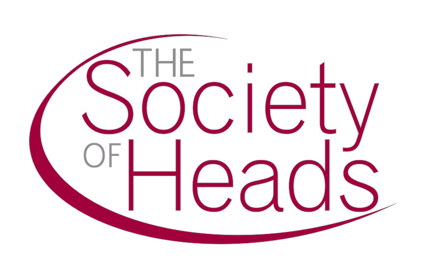 The Society of Heads