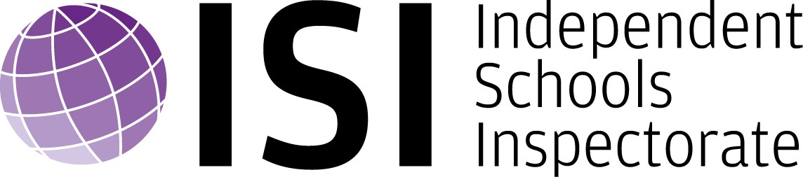 ISI