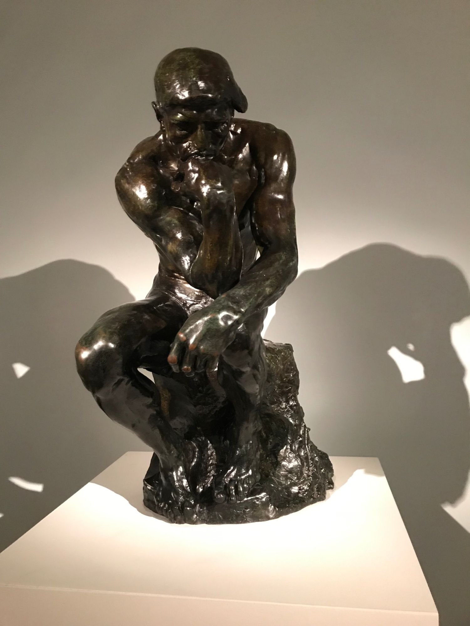 Rodin