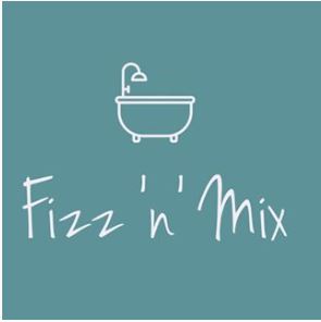 fizznmix